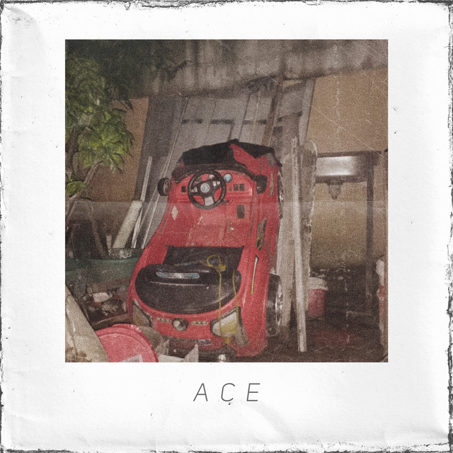 Ace