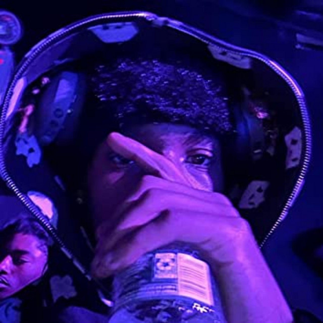 ily cover art