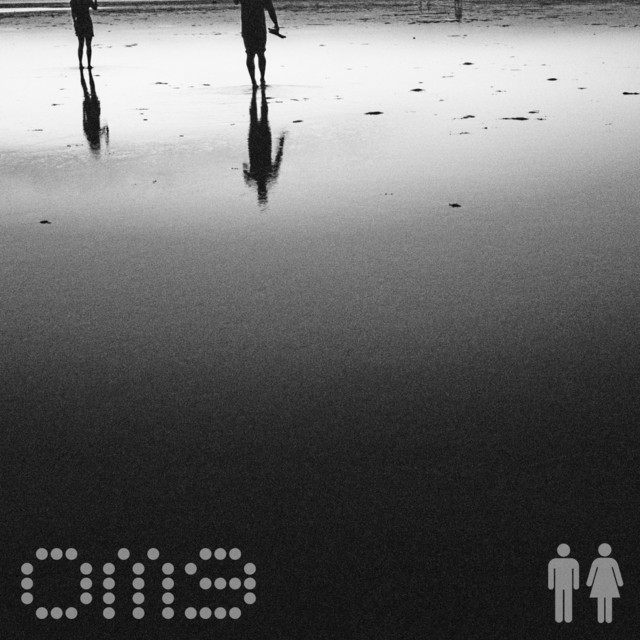 omg cover art