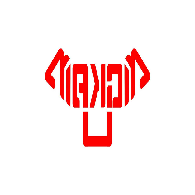 Makom cover art