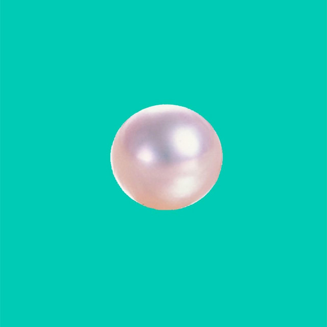 Pointlessly Precise cover art
