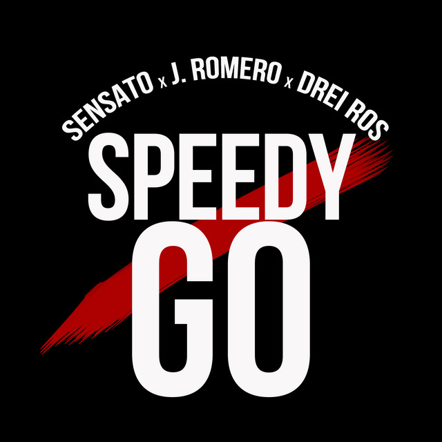 Speedy Go