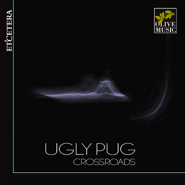 Ugly Pug