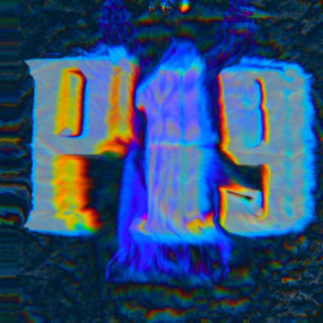 Project 19 - Single by Pr.od | Spotify