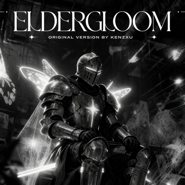 ELDERGLOOM