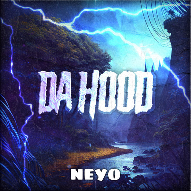 DA HOOD - Original Mix