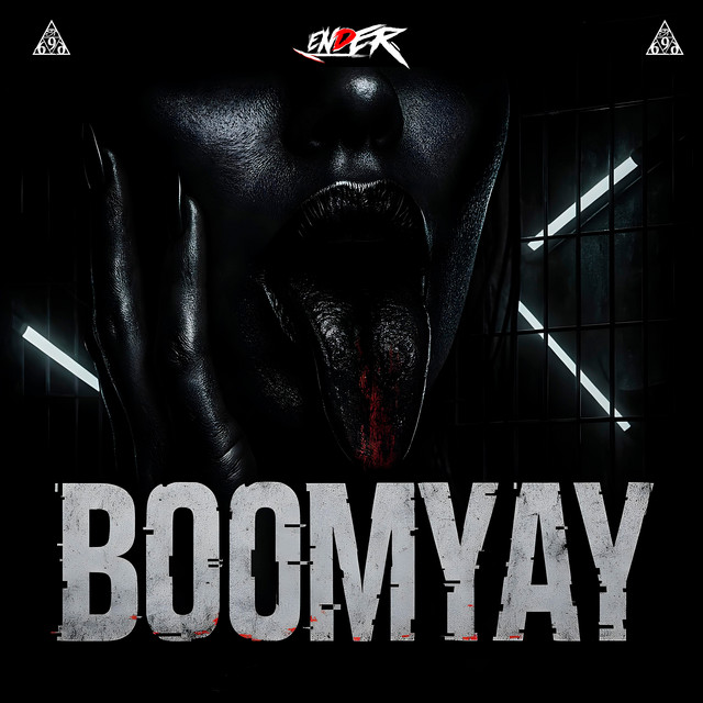 BOOMYAY