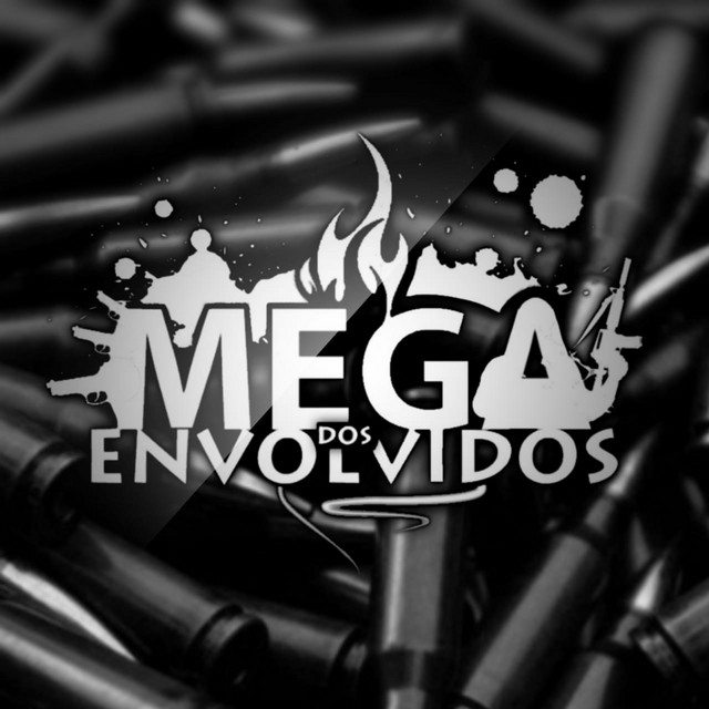 Mega dos Envolvidos 006 x Bota Rajada