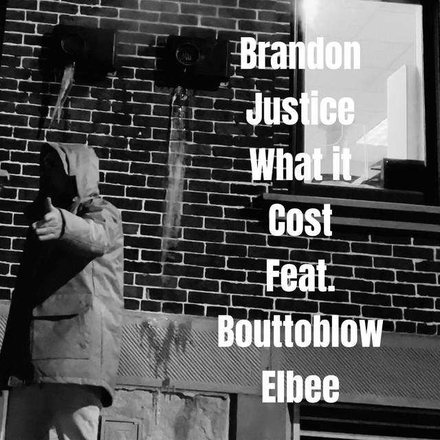 What It Cost