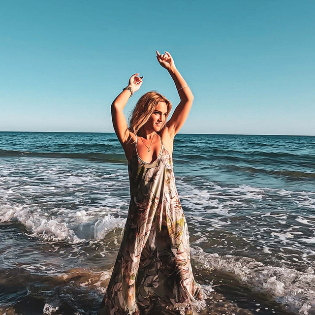 Emilie | Spotify