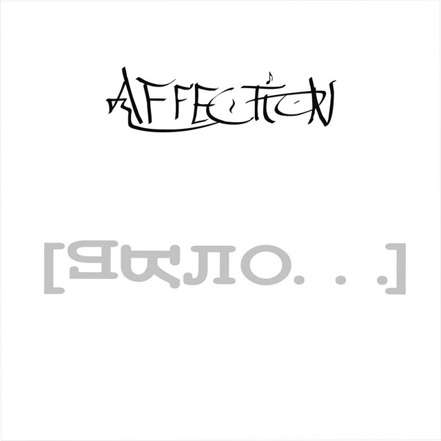 Bialo cover art