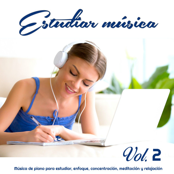 Musica Para Estudiar Academy Estudiar
