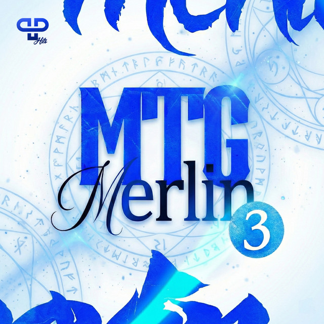 MTG Mrl 3.0