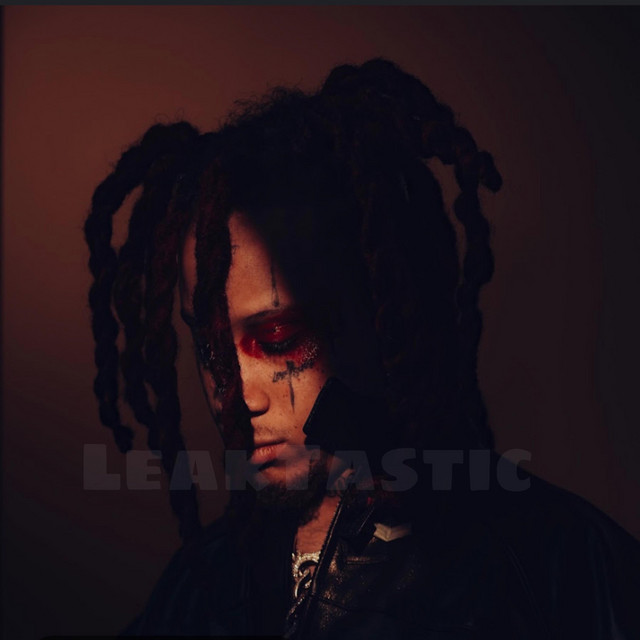 RIP Chris (5 Star) - song by LeakTastic, Trippy REDDD | Spotify
