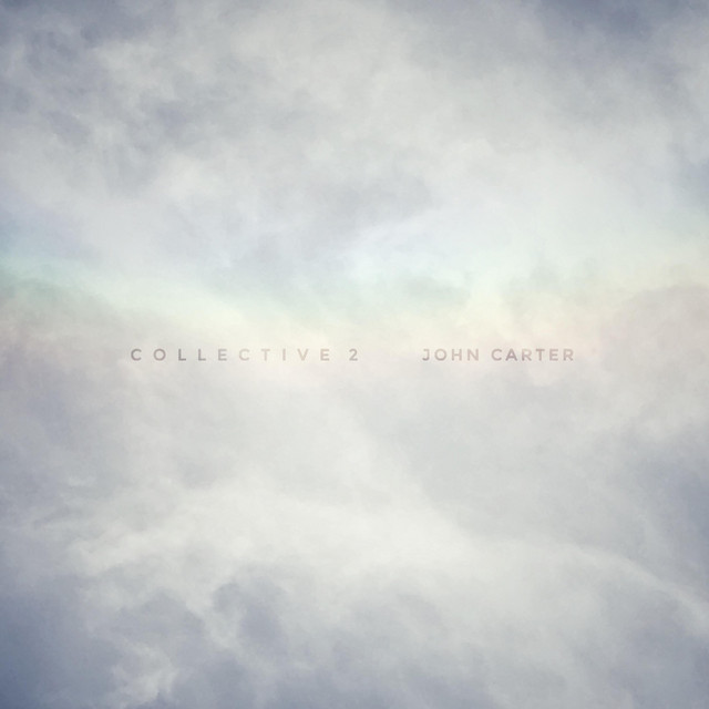 Collective 2 cover art