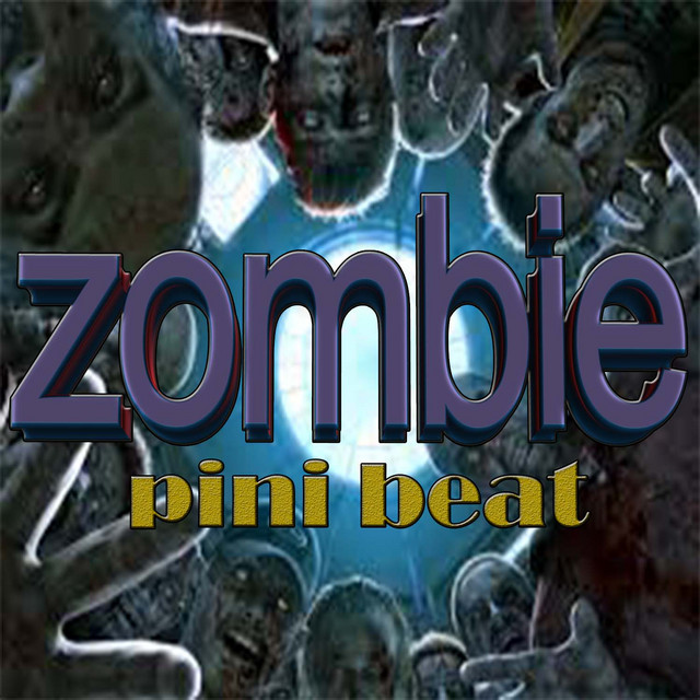 Zombie - Remix 2014