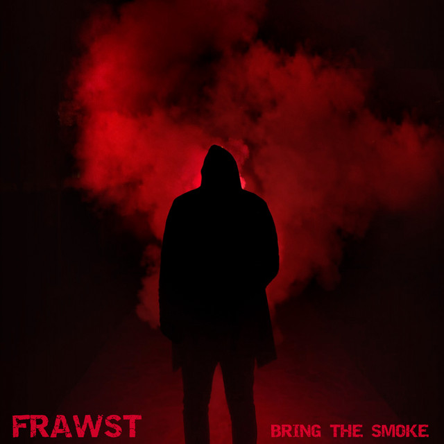 Bring the Smoke