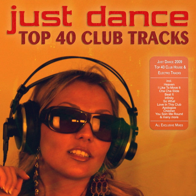 Tonight Is The Night - Alex Twister Boombox Edit