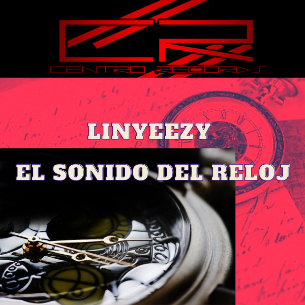Linyeezy