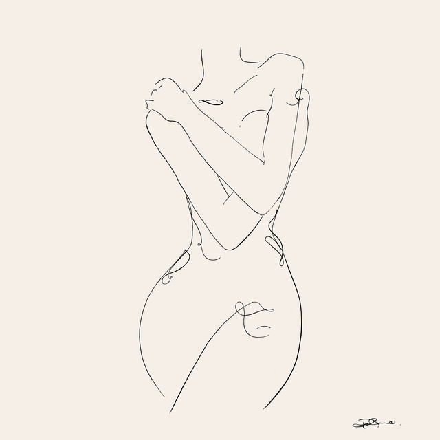 Low cover art