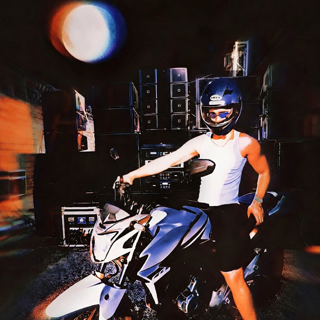 Vinnie