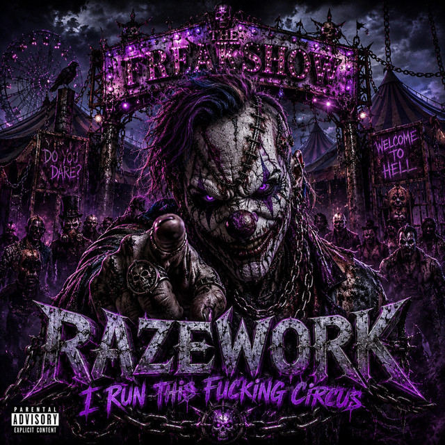 Razework