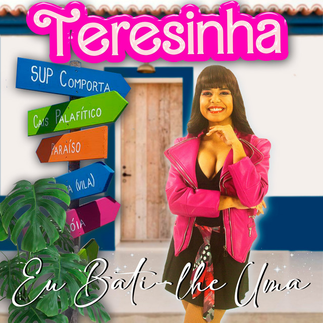 Teresinha