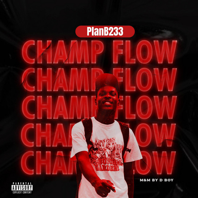 Champ Flow