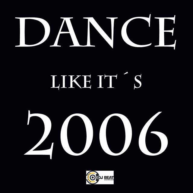 Hold Me Back - Technorocker Radio