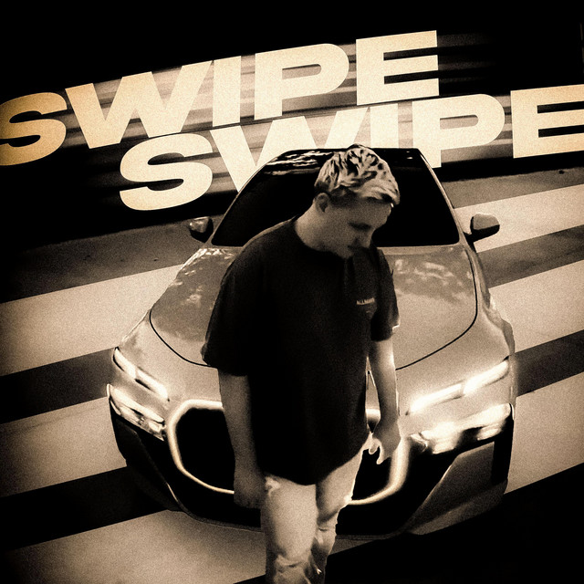 SWIPE SWIPE