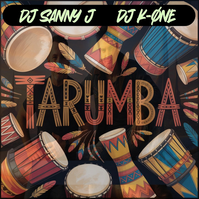 Tarumba