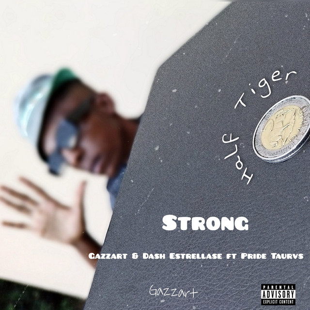 Dash | Spotify