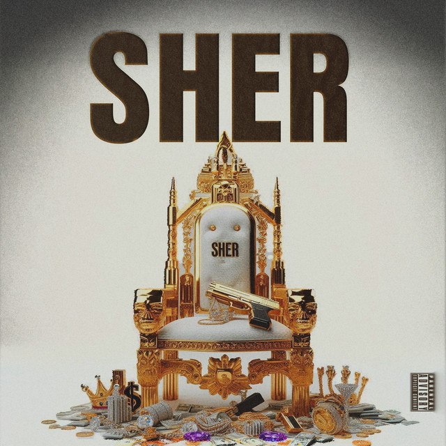 Sher