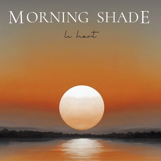 Morning Shade