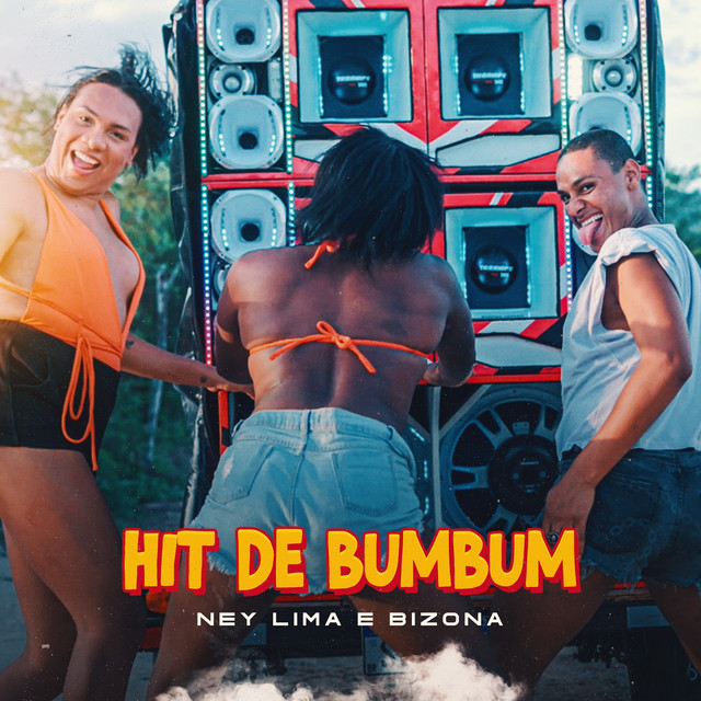 Ney Lima