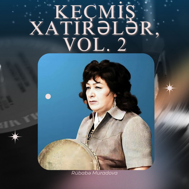 İsti Su