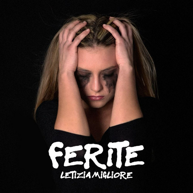 Letizia Migliore