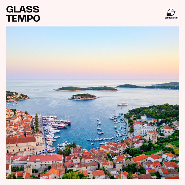 Glass Tempo