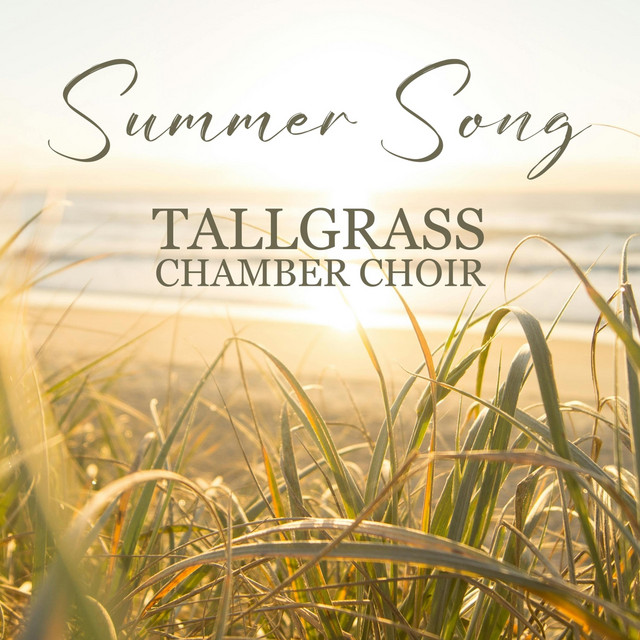 Summer Song