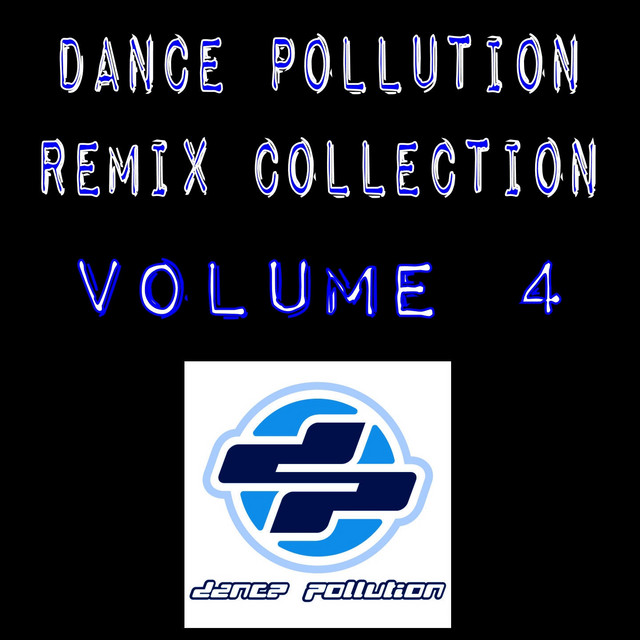 Food for Woofers - Ivan Carsten Rmx