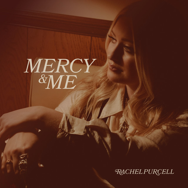 Album artwork for Have Church by Rachel Purcell