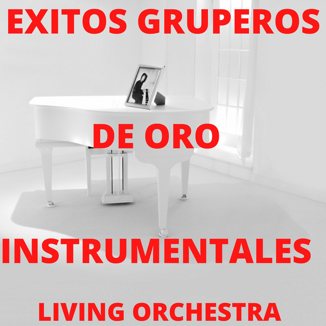 Living Orchestra