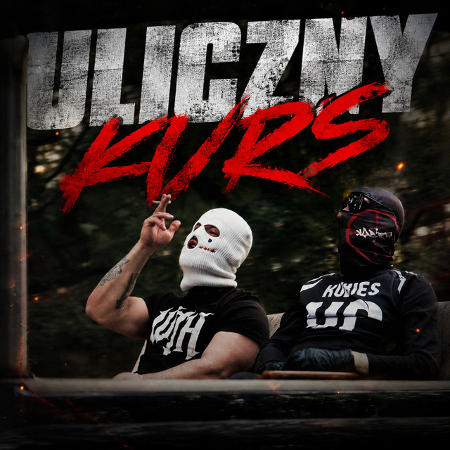Uliczny Kurs