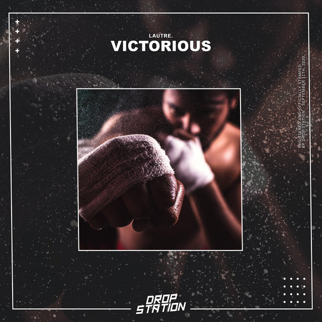 Victorious