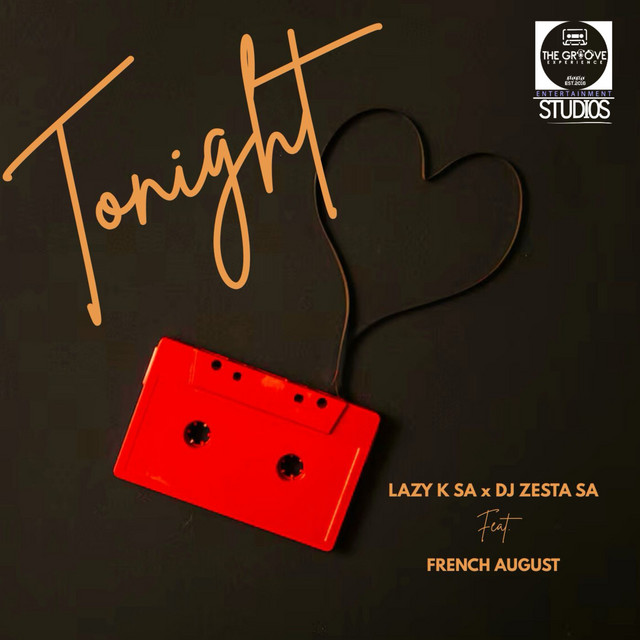 Tonight