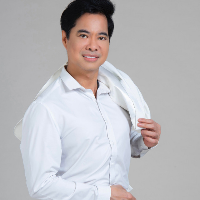 Buồn Tả Tơi