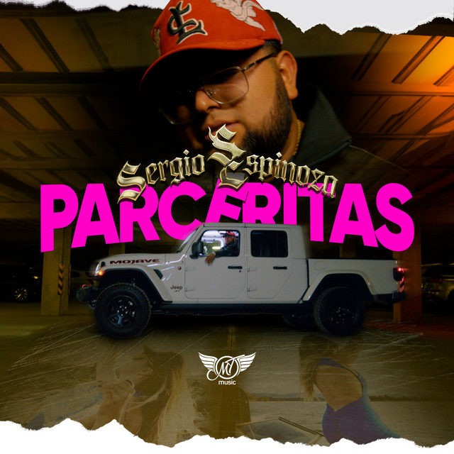 Parceritas