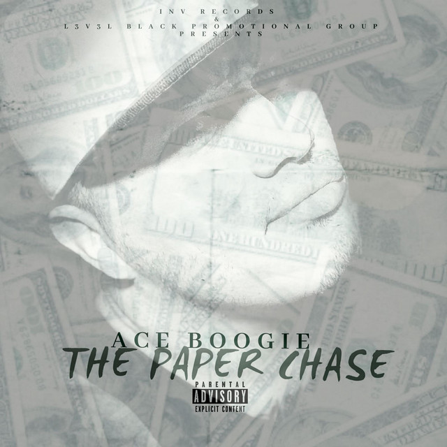 Put Em Up cover art