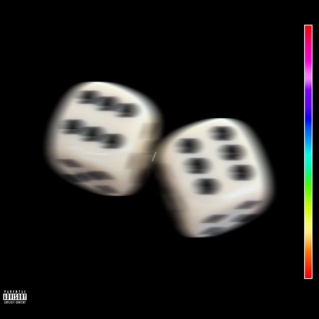 Mass cover art