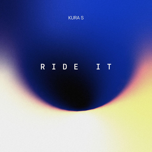 Kura S